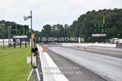 7-20-2024-US13-663