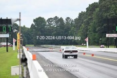 7-20-2024-US13-694
