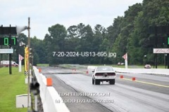 7-20-2024-US13-695