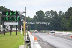 7-20-2024-US13-696