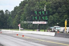 7-20-2024-US13-697