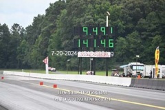 7-20-2024-US13-698