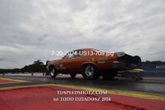 7-20-2024-US13-709