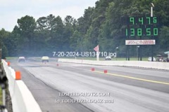 7-20-2024-US13-710
