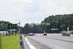 7-21-2024-US13-517