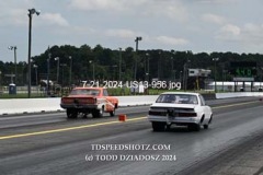 7-21-2024-US13-956