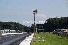 7-21-2024-US13-985