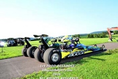 7-4-2025-ND-001