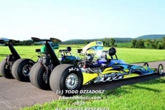 7-4-2025-ND-003