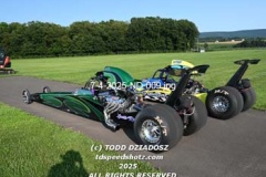 7-4-2025-ND-009