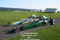 7-4-2025-ND-010