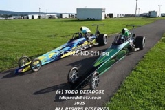 7-4-2025-ND-011