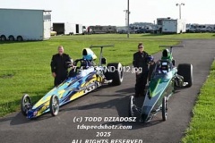 7-4-2025-ND-012