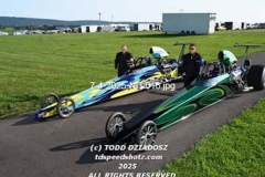 7-4-2025-ND-016