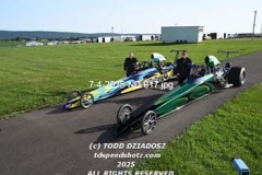 7-4-2025-ND-017