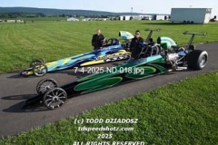 7-4-2025-ND-018