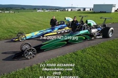 7-4-2025-ND-019