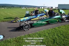 7-4-2025-ND-020