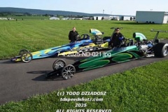 7-4-2025-ND-021