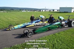 7-4-2025-ND-022