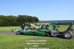 7-4-2025-ND-029