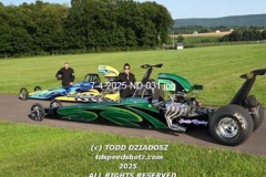 7-4-2025-ND-031