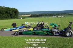 7-4-2025-ND-035