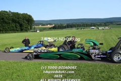 7-4-2025-ND-036