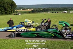 7-4-2025-ND-037