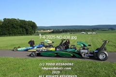 7-4-2025-ND-038