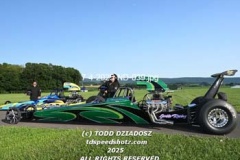 7-4-2025-ND-039