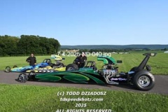 7-4-2025-ND-040