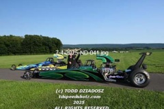 7-4-2025-ND-041