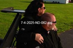 7-4-2025-ND-062