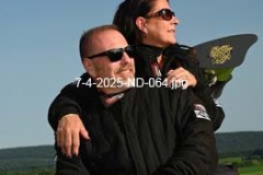 7-4-2025-ND-064