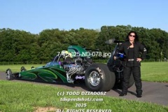 7-4-2025-ND-078