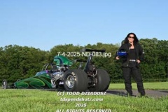 7-4-2025-ND-083