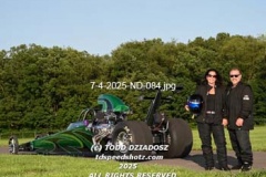 7-4-2025-ND-084