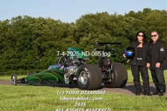 7-4-2025-ND-085