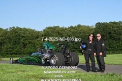 7-4-2025-ND-086