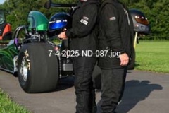 7-4-2025-ND-087