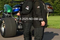 7-4-2025-ND-088