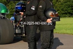 7-4-2025-ND-090