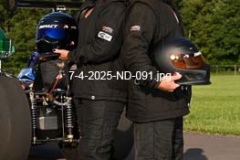 7-4-2025-ND-091