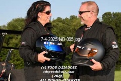 7-4-2025-ND-095