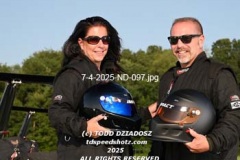 7-4-2025-ND-097