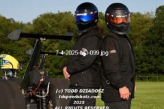 7-4-2025-ND-099