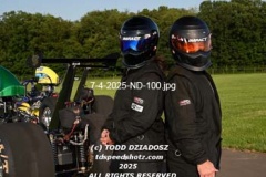 7-4-2025-ND-100