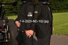 7-4-2025-ND-102