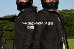 7-4-2025-ND-104